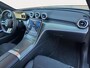 Mercedes-Benz C-klasse Estate 300e AMG Night Pano Head-UP Sfeer Burmester