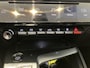 Peugeot 308 1.2 PureTech Allure Pack Business | APPLE CARPLAY & ANDROID AUTO | STOELVERWARMING | CAMERA | NAVI | STUURVERWARMING |