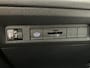 Peugeot 308 1.2 PureTech Allure Pack Business | APPLE CARPLAY & ANDROID AUTO | STOELVERWARMING | CAMERA | NAVI | STUURVERWARMING |