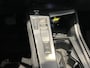 Peugeot 308 1.2 PureTech Allure Pack Business | APPLE CARPLAY & ANDROID AUTO | STOELVERWARMING | CAMERA | NAVI | STUURVERWARMING |