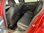 Peugeot 308 1.2 PureTech Allure Pack Business | APPLE CARPLAY & ANDROID AUTO | STOELVERWARMING | CAMERA | NAVI | STUURVERWARMING |