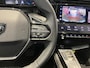 Peugeot 308 1.2 PureTech Allure Pack Business | APPLE CARPLAY & ANDROID AUTO | STOELVERWARMING | CAMERA | NAVI | STUURVERWARMING |