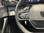 Peugeot 308 1.2 PureTech Allure Pack Business | APPLE CARPLAY & ANDROID AUTO | STOELVERWARMING | CAMERA | NAVI | STUURVERWARMING |