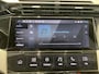 Peugeot 308 1.2 PureTech Allure Pack Business | APPLE CARPLAY & ANDROID AUTO | STOELVERWARMING | CAMERA | NAVI | STUURVERWARMING |