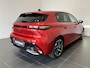 Peugeot 308 1.2 PureTech Allure Pack Business | APPLE CARPLAY & ANDROID AUTO | STOELVERWARMING | CAMERA | NAVI | STUURVERWARMING |