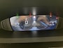 Peugeot 308 1.2 PureTech Allure Pack Business | APPLE CARPLAY & ANDROID AUTO | STOELVERWARMING | CAMERA | NAVI | STUURVERWARMING |