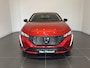 Peugeot 308 1.2 PureTech Allure Pack Business | APPLE CARPLAY & ANDROID AUTO | STOELVERWARMING | CAMERA | NAVI | STUURVERWARMING |