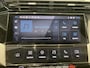 Peugeot 308 1.2 PureTech Allure Pack Business | APPLE CARPLAY & ANDROID AUTO | STOELVERWARMING | CAMERA | NAVI | STUURVERWARMING |