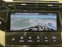 Peugeot 308 1.2 PureTech Allure Pack Business | APPLE CARPLAY & ANDROID AUTO | STOELVERWARMING | CAMERA | NAVI | STUURVERWARMING |