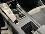 Peugeot 308 1.2 PureTech Allure Pack Business | APPLE CARPLAY & ANDROID AUTO | STOELVERWARMING | CAMERA | NAVI | STUURVERWARMING |