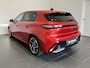 Peugeot 308 1.2 PureTech Allure Pack Business | APPLE CARPLAY & ANDROID AUTO | STOELVERWARMING | CAMERA | NAVI | STUURVERWARMING |