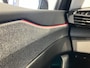 Peugeot 308 1.2 PureTech Allure Pack Business | APPLE CARPLAY & ANDROID AUTO | STOELVERWARMING | CAMERA | NAVI | STUURVERWARMING |
