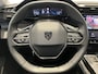 Peugeot 308 1.2 PureTech Allure Pack Business | APPLE CARPLAY & ANDROID AUTO | STOELVERWARMING | CAMERA | NAVI | STUURVERWARMING |