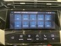 Peugeot 308 1.2 PureTech Allure Pack Business | APPLE CARPLAY & ANDROID AUTO | STOELVERWARMING | CAMERA | NAVI | STUURVERWARMING |
