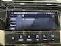 Peugeot 308 1.2 PureTech Allure Pack Business | APPLE CARPLAY & ANDROID AUTO | STOELVERWARMING | CAMERA | NAVI | STUURVERWARMING |