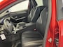 Peugeot 308 1.2 PureTech Allure Pack Business | APPLE CARPLAY & ANDROID AUTO | STOELVERWARMING | CAMERA | NAVI | STUURVERWARMING |