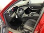 Peugeot 308 1.2 PureTech Allure Pack Business | APPLE CARPLAY & ANDROID AUTO | STOELVERWARMING | CAMERA | NAVI | STUURVERWARMING |