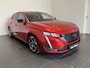 Peugeot 308 1.2 PureTech Allure Pack Business | APPLE CARPLAY & ANDROID AUTO | STOELVERWARMING | CAMERA | NAVI | STUURVERWARMING |