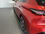 Peugeot 308 1.2 PureTech Allure Pack Business | APPLE CARPLAY & ANDROID AUTO | STOELVERWARMING | CAMERA | NAVI | STUURVERWARMING |