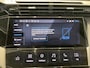 Peugeot 308 1.2 PureTech Allure Pack Business | APPLE CARPLAY & ANDROID AUTO | STOELVERWARMING | CAMERA | NAVI | STUURVERWARMING |