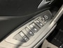 Peugeot 308 1.2 PureTech Allure Pack Business | APPLE CARPLAY & ANDROID AUTO | STOELVERWARMING | CAMERA | NAVI | STUURVERWARMING |