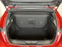 Peugeot 308 1.2 PureTech Allure Pack Business | APPLE CARPLAY & ANDROID AUTO | STOELVERWARMING | CAMERA | NAVI | STUURVERWARMING |