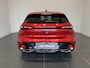 Peugeot 308 1.2 PureTech Allure Pack Business | APPLE CARPLAY & ANDROID AUTO | STOELVERWARMING | CAMERA | NAVI | STUURVERWARMING |
