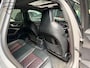Audi RS6 Quattro performance CERAMIC|PANO|360CAMERA|ACC|HUD|B&O|