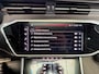 Audi RS6 Quattro performance CERAMIC|PANO|360CAMERA|ACC|HUD|B&O|