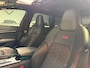 Audi RS6 Quattro performance CERAMIC|PANO|360CAMERA|ACC|HUD|B&O|