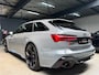 Audi RS6 Quattro performance CERAMIC|PANO|360CAMERA|ACC|HUD|B&O|