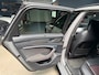 Audi RS6 Quattro performance CERAMIC|PANO|360CAMERA|ACC|HUD|B&O|