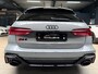 Audi RS6 Quattro performance CERAMIC|PANO|360CAMERA|ACC|HUD|B&O|