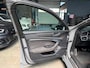 Audi RS6 Quattro performance CERAMIC|PANO|360CAMERA|ACC|HUD|B&O|