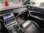 Audi RS6 Quattro performance CERAMIC|PANO|360CAMERA|ACC|HUD|B&O|