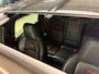 Audi RS6 Quattro performance CERAMIC|PANO|360CAMERA|ACC|HUD|B&O|