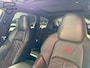 Audi RS6 Quattro performance CERAMIC|PANO|360CAMERA|ACC|HUD|B&O|
