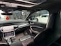 Audi RS6 Quattro performance CERAMIC|PANO|360CAMERA|ACC|HUD|B&O|