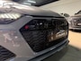 Audi RS6 Quattro performance CERAMIC|PANO|360CAMERA|ACC|HUD|B&O|