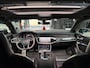 Audi RS6 Quattro performance CERAMIC|PANO|360CAMERA|ACC|HUD|B&O|