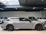 Audi RS6 Quattro performance CERAMIC|PANO|360CAMERA|ACC|HUD|B&O|