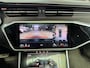 Audi RS6 Quattro performance CERAMIC|PANO|360CAMERA|ACC|HUD|B&O|