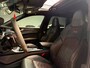 Audi RS6 Quattro performance CERAMIC|PANO|360CAMERA|ACC|HUD|B&O|