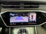 Audi RS6 Quattro performance CERAMIC|PANO|360CAMERA|ACC|HUD|B&O|