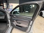 Audi RS6 Quattro performance CERAMIC|PANO|360CAMERA|ACC|HUD|B&O|