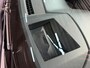 Audi RS6 Quattro performance CERAMIC|PANO|360CAMERA|ACC|HUD|B&O|