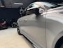Audi RS6 Quattro performance CERAMIC|PANO|360CAMERA|ACC|HUD|B&O|