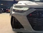 Audi RS6 Quattro performance CERAMIC|PANO|360CAMERA|ACC|HUD|B&O|