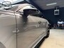 Audi RS6 Quattro performance CERAMIC|PANO|360CAMERA|ACC|HUD|B&O|