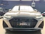 Audi RS6 Quattro performance CERAMIC|PANO|360CAMERA|ACC|HUD|B&O|